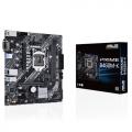 Asus PRIME B460M-K